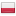 jezuici.pl hosted country